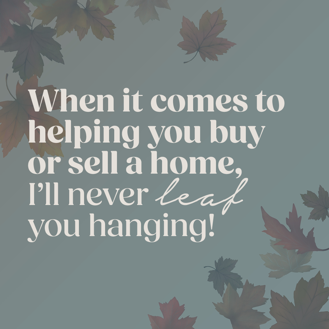 Adam Bugbee - If you’re getting ready to buy or sell a... | Facebook