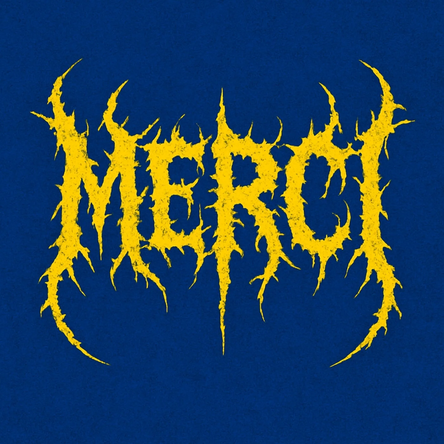 Bambi Metal Fest | Bambiderstroff