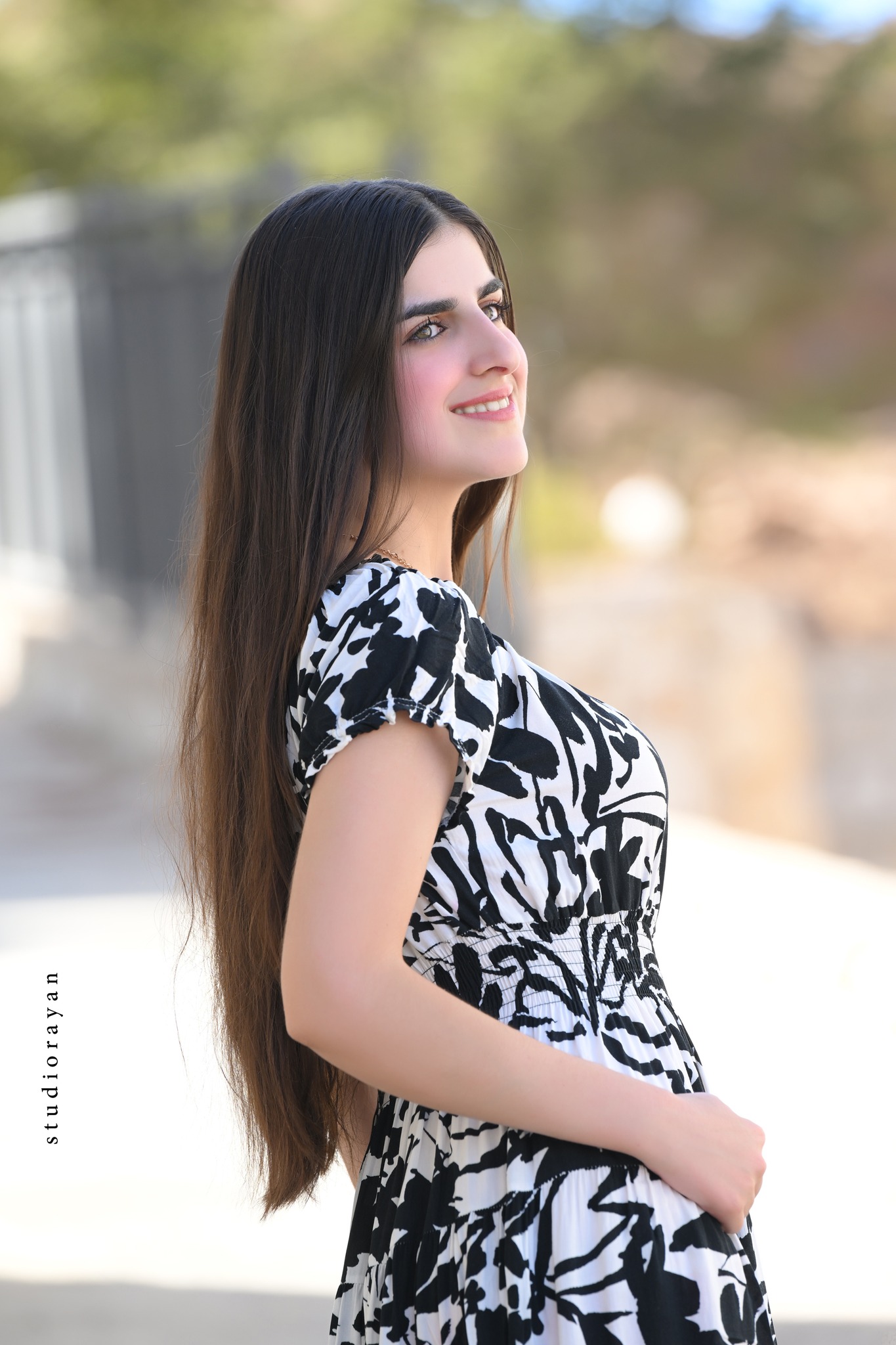 Studio Rayan - Studio Rayan added a new photo.