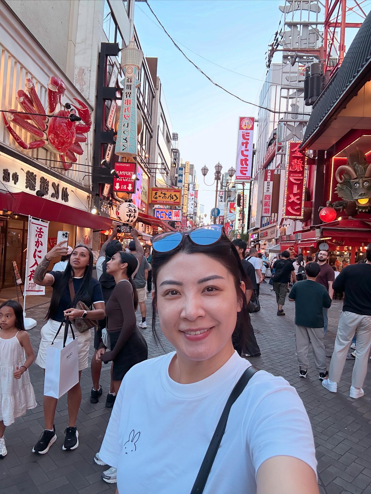 張文采 Wendy Cheung
