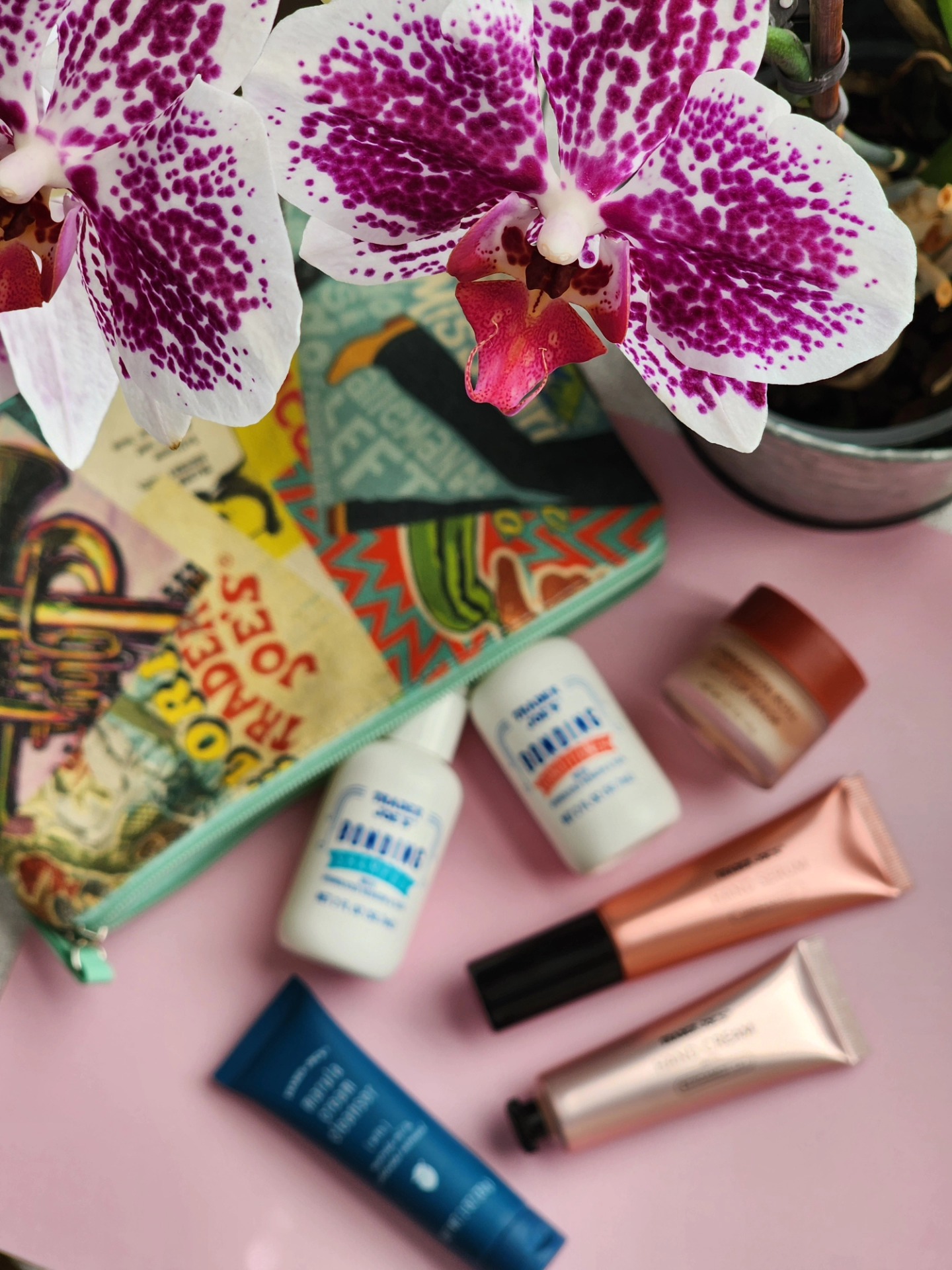 COMING SOON at @traderjoes 📣📣📣 I... - Rally's Beauty Highway | Facebook