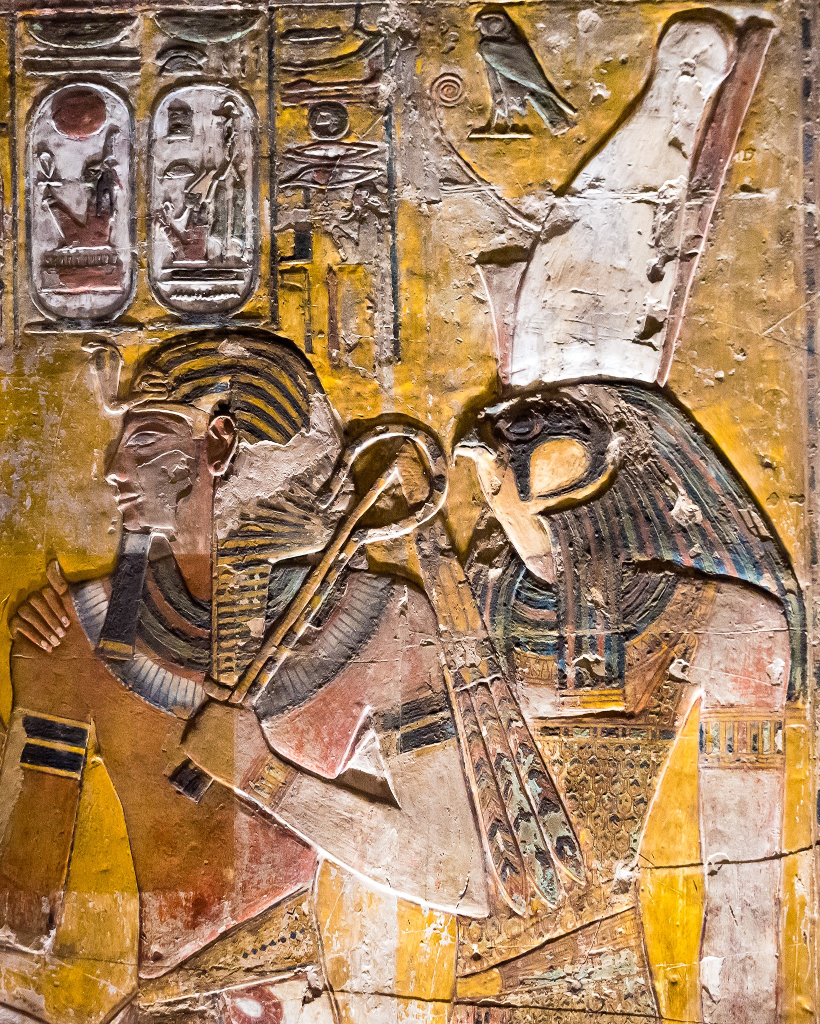 Egyptian Religious Calendar - 3 March 2026 It is the 15th day of “the ...