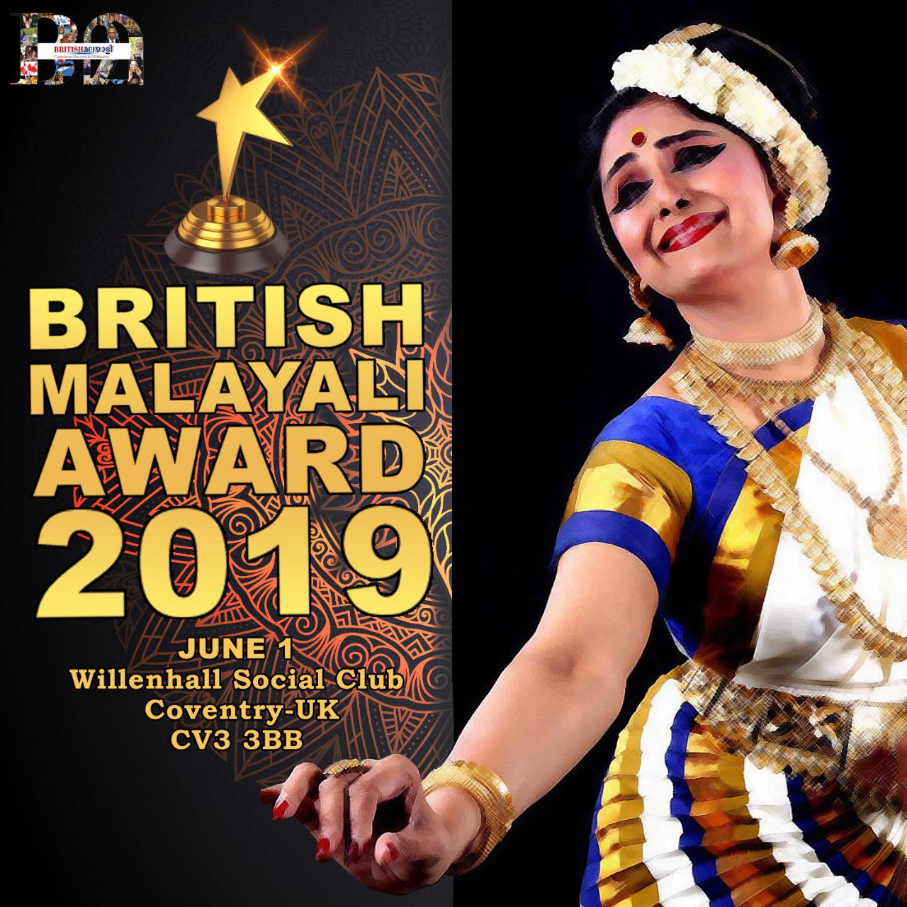 british-malayali-award-2016