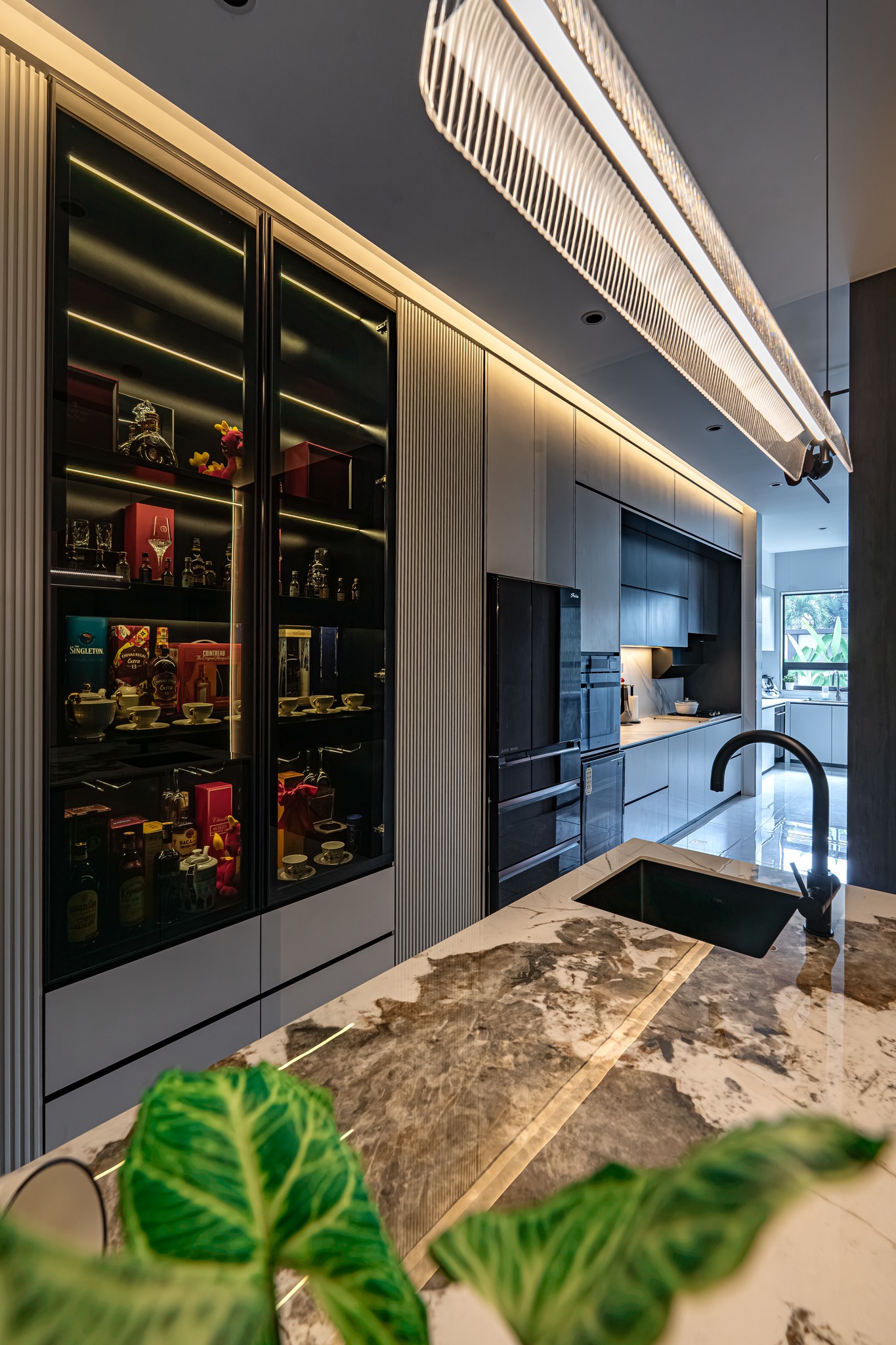 Spacemakers Interior Design | Ipoh
