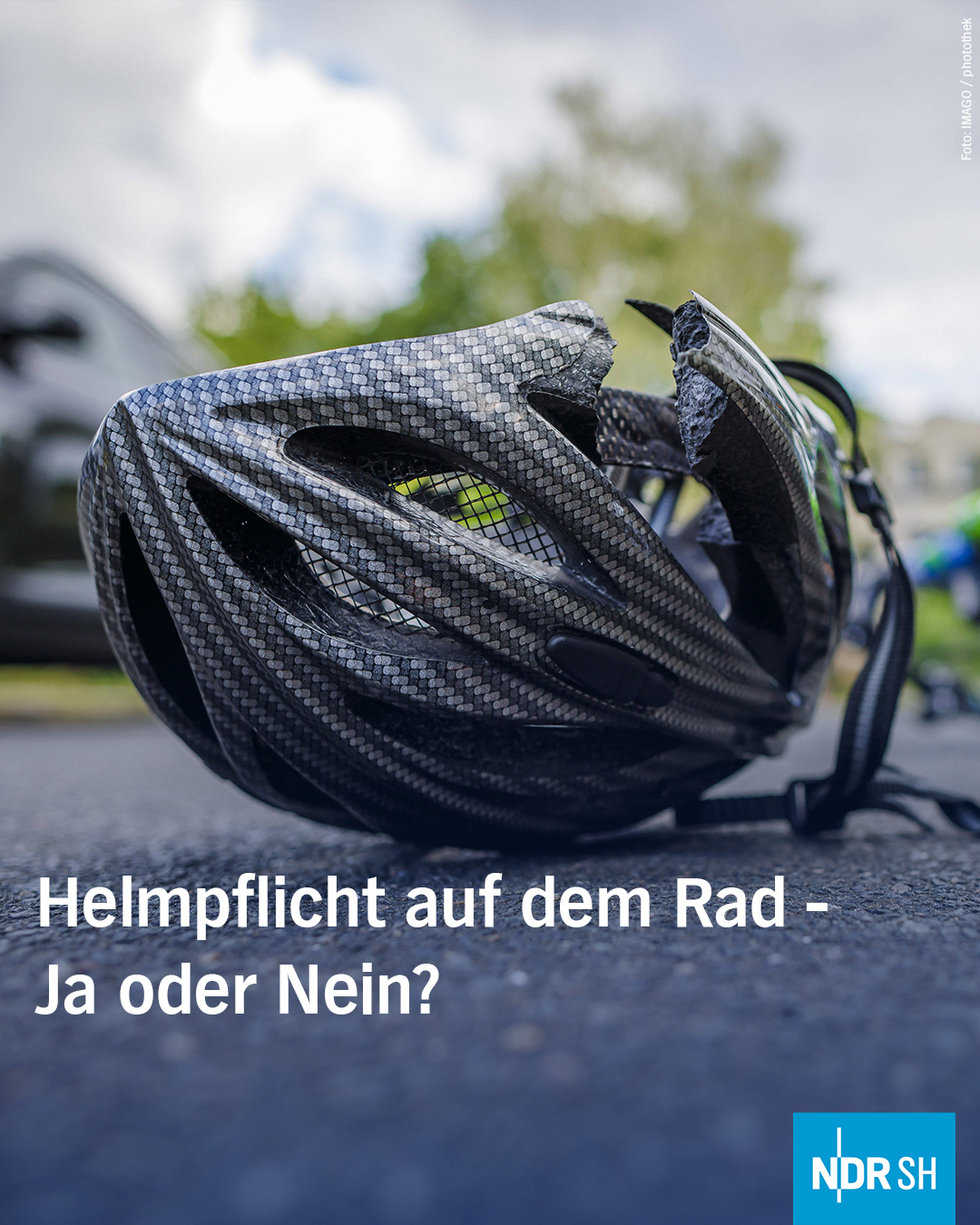 herren hollandrad kaufen HOLLANDIA 28