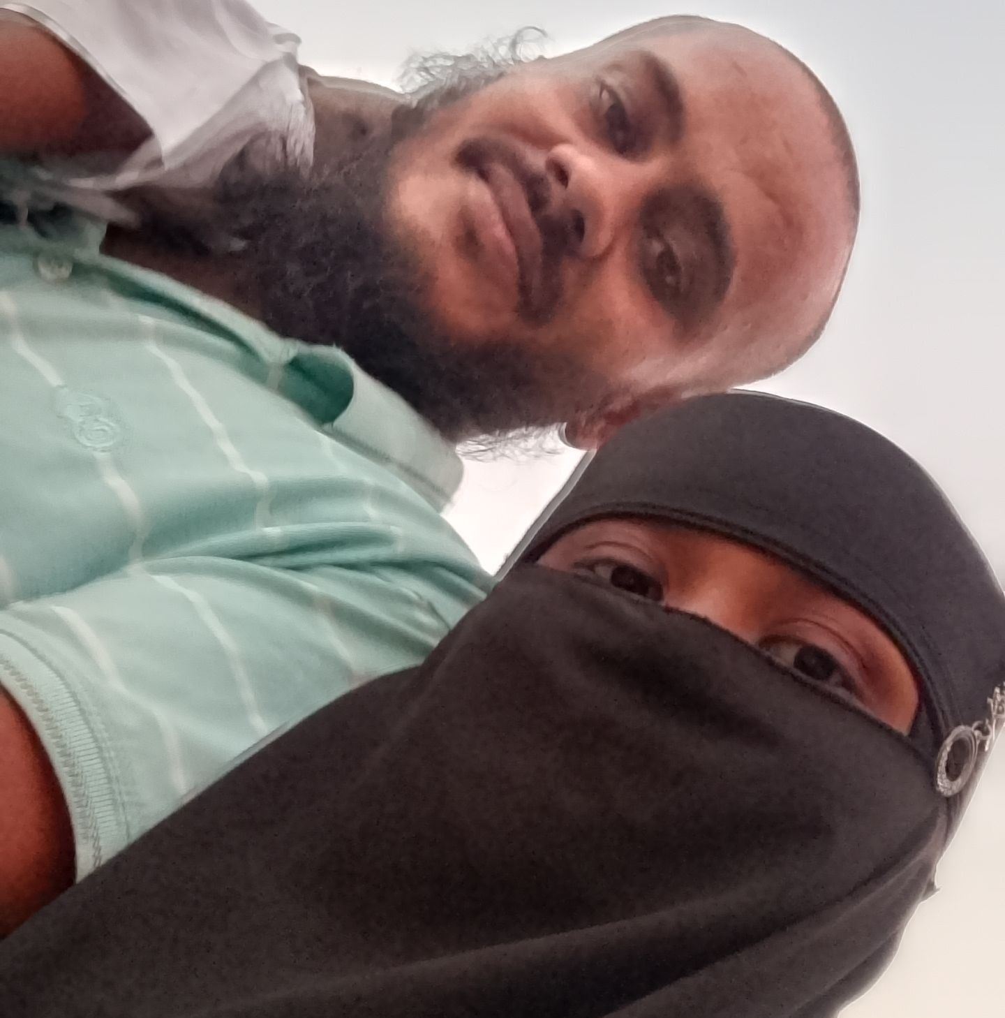 Sanjida Islam Simi