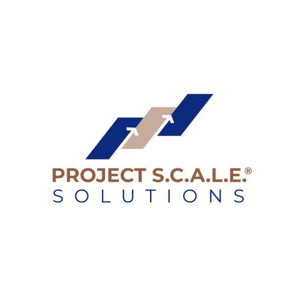 Project SCALE Solutions