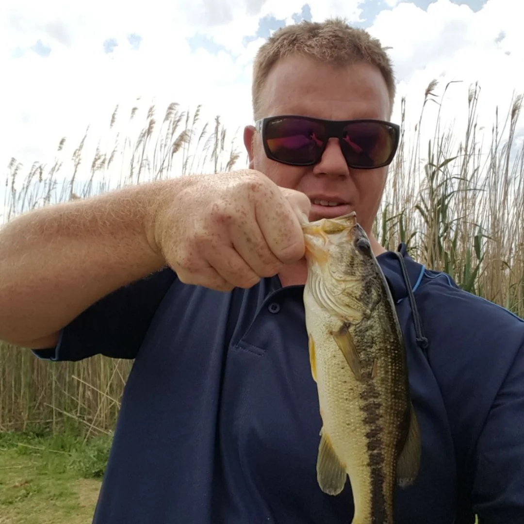 Fun Fishing - Fun Fishing added a new photo.