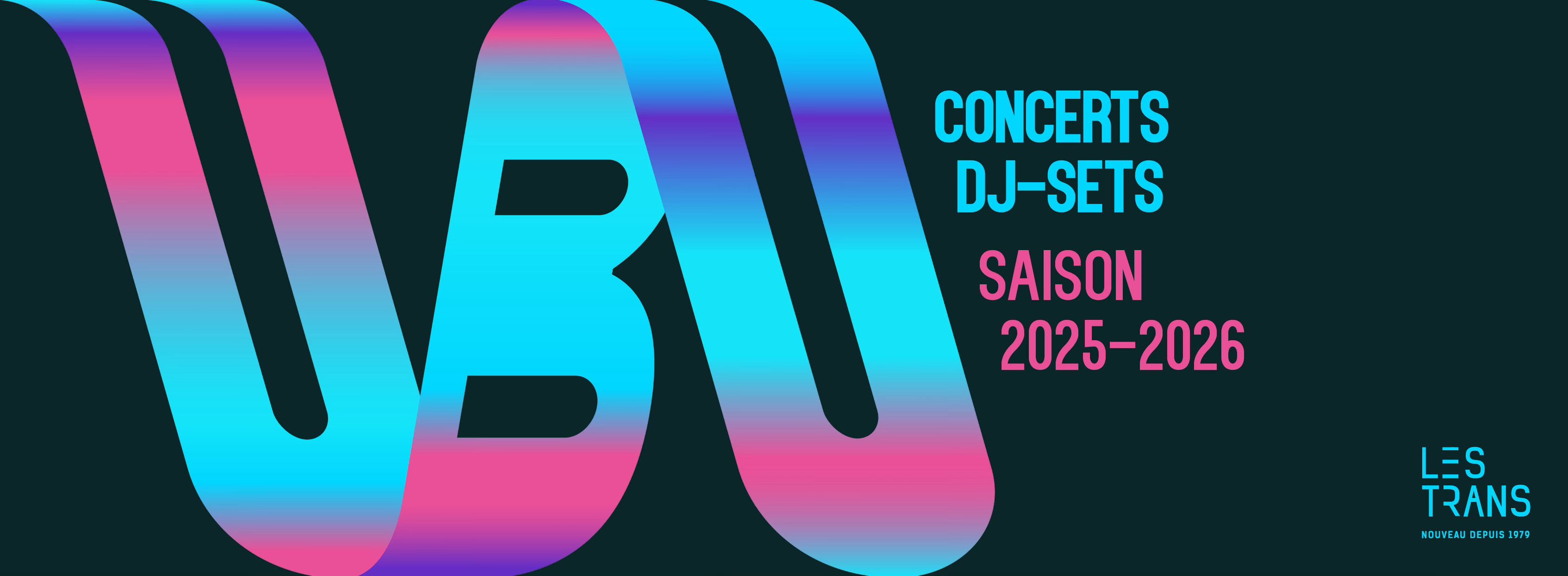 Ubu | Rennes