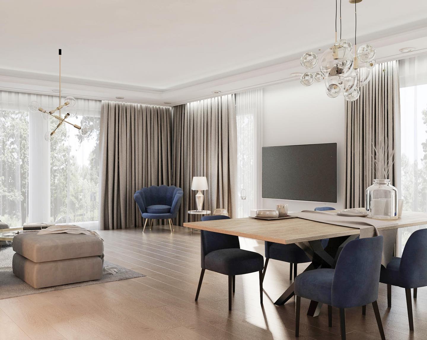 Monika Kowalczyk Home... - Monika Kowalczyk Home Design
