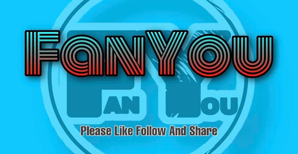 FanYou