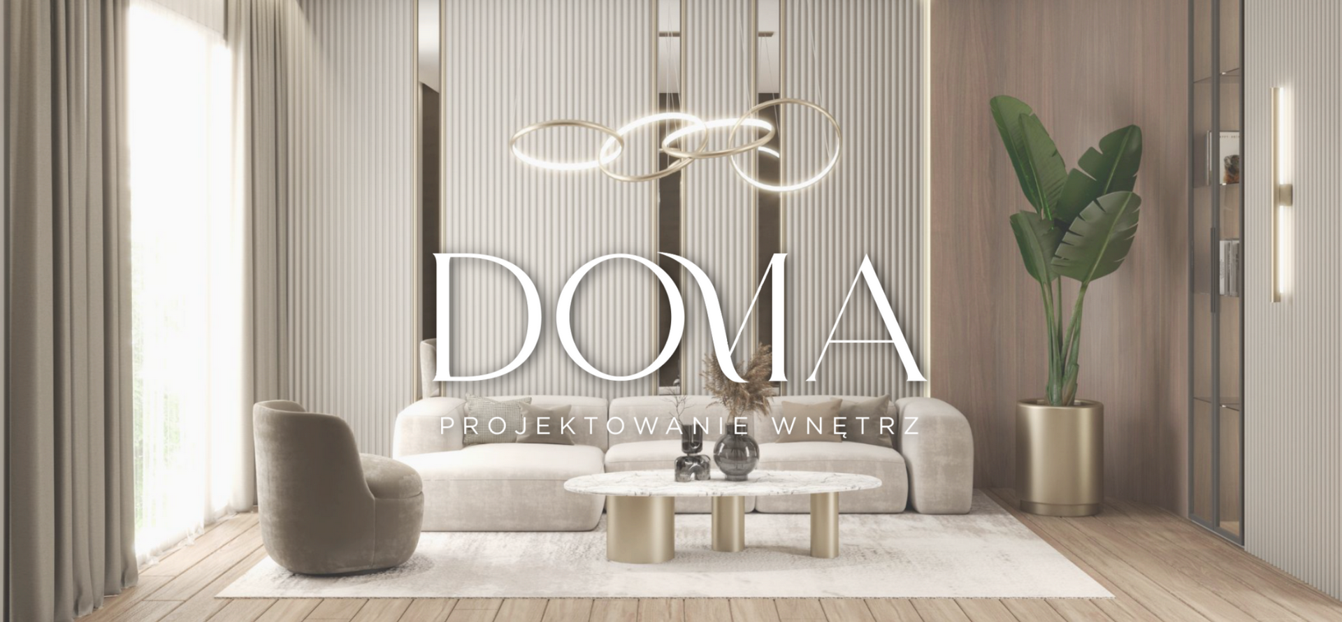 DOM Interior Design... - DOM Interior Design by Marina Perzon