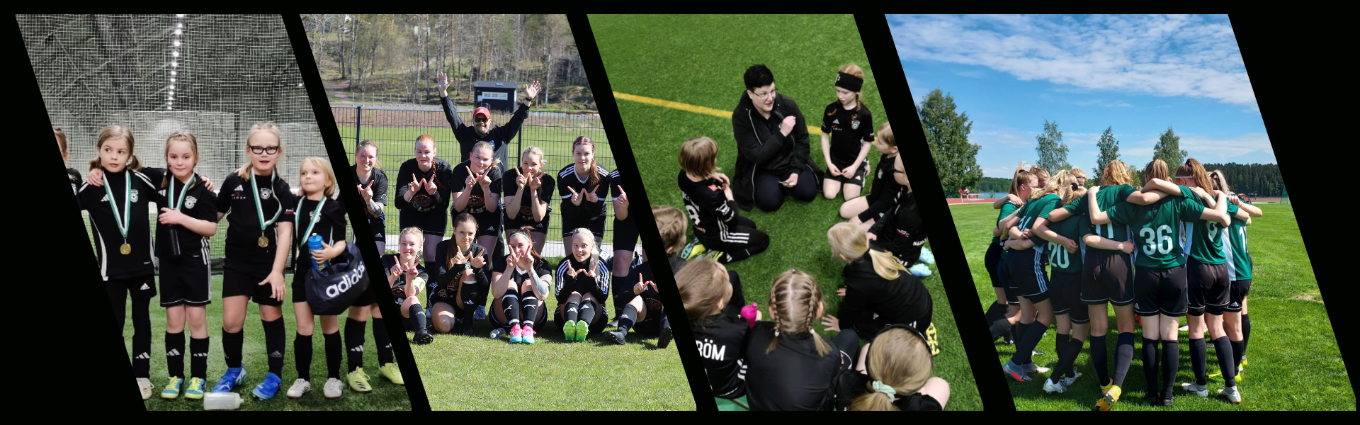 FC Rauma | Rauma