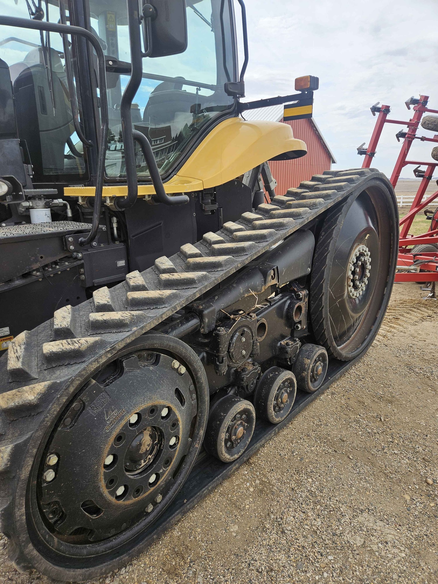 765c challenger - Dune Buggies & Sand Rails - Sibley, Iowa | Facebook ...
