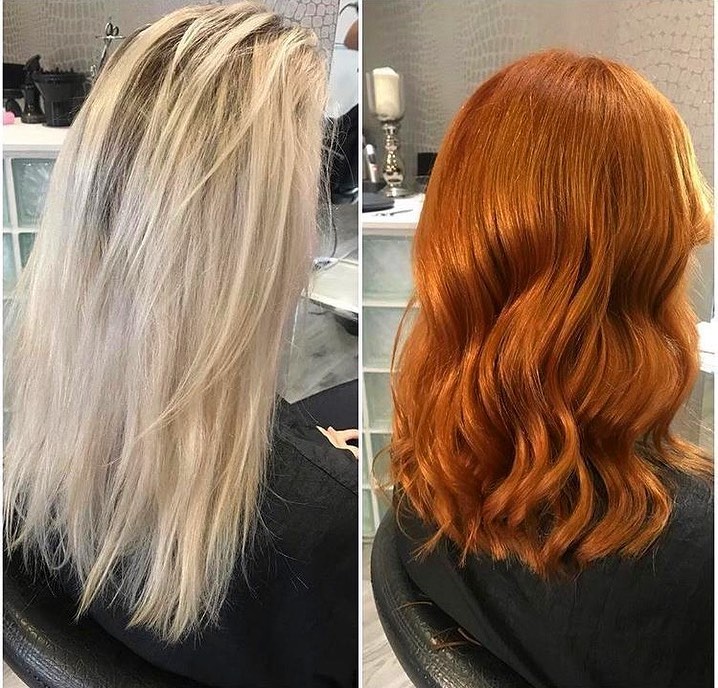 a-few-colour-and-cut-transformations-steele-hair-design