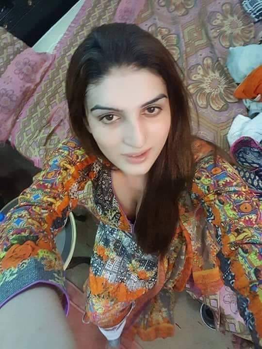 Naina Khan