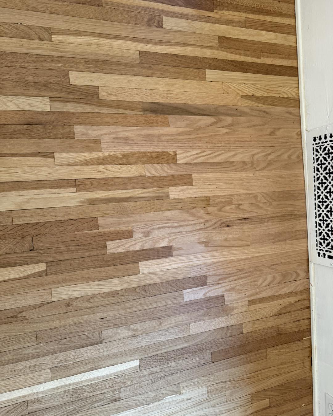 GT Wood Flooring | Traverse City MI