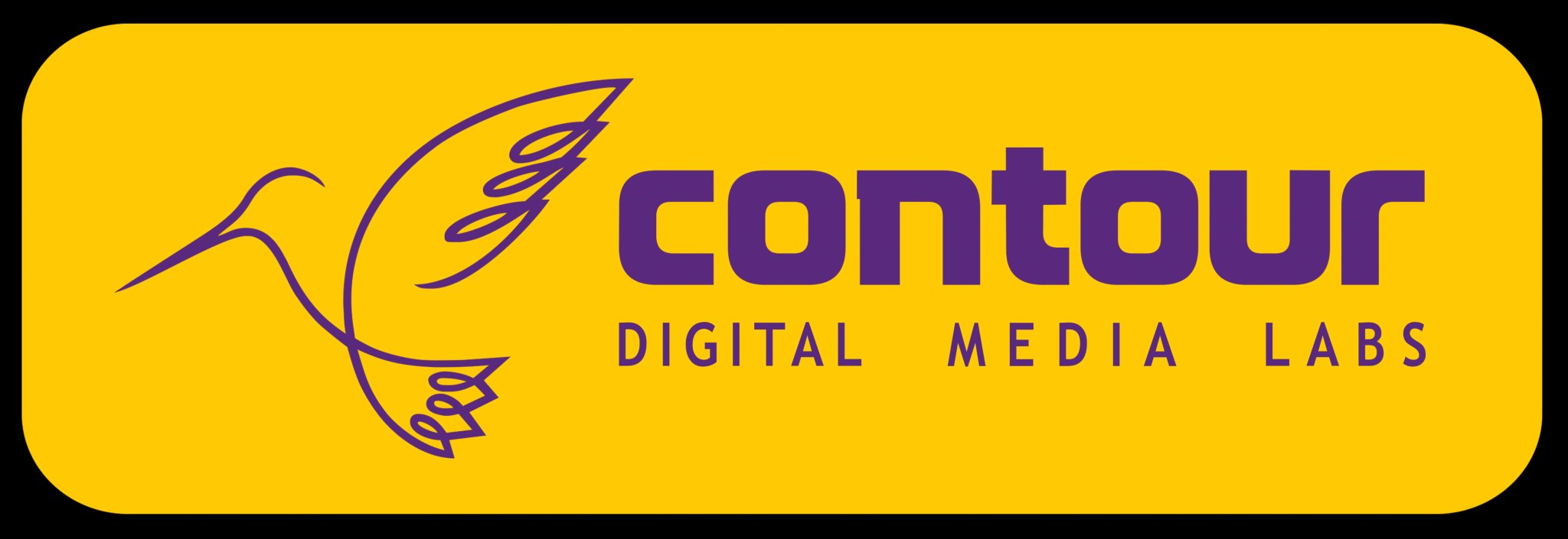 Contour Digital Media Labs