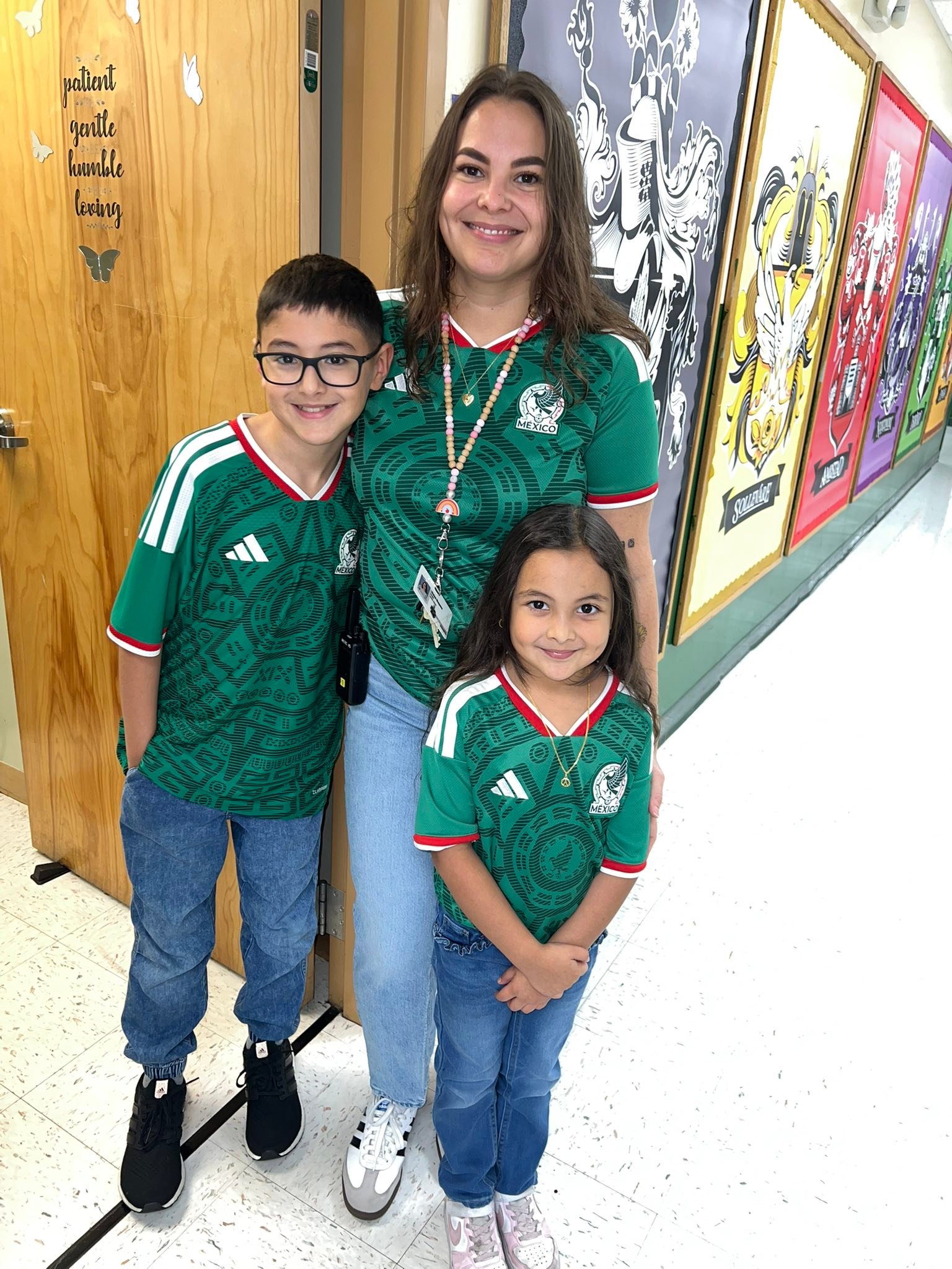 🎉 **Celebrating... - Renaissance Charter School of St. Lucie | Facebook