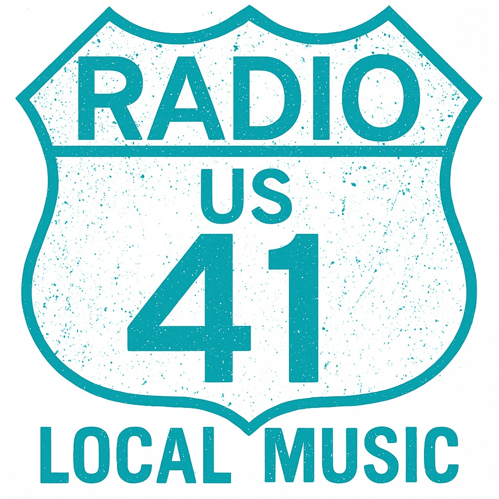 US 41 Radio - New Top 10 list is up at US41Radio.com,... | Facebook