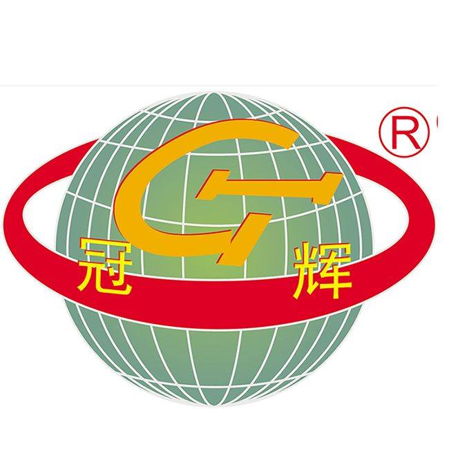 Guanhui provides customized crane solutions for customers in various ...