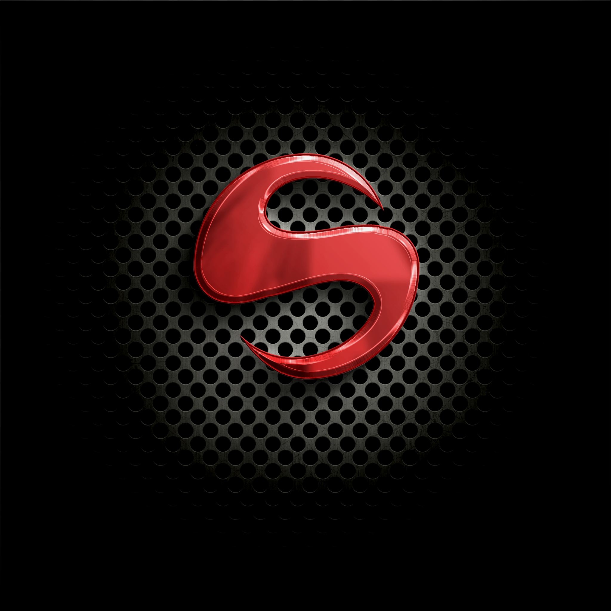 Smart - Smart System México y SONAX México juntos una vez más, siempre ...