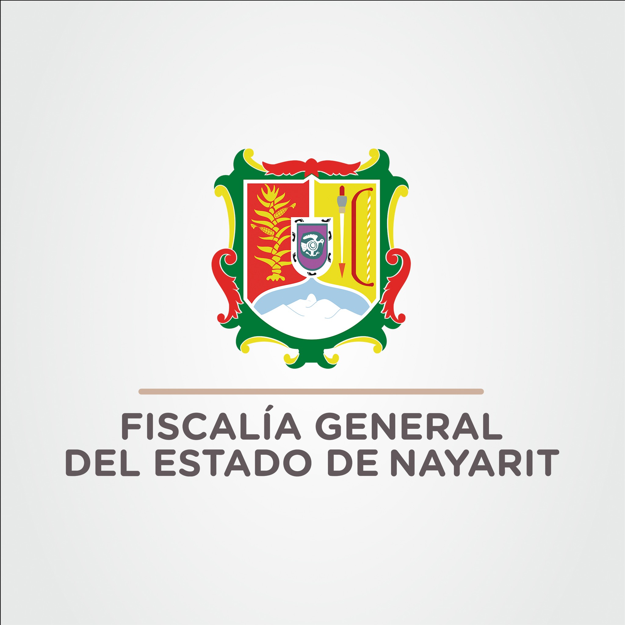 🏛️ Visita los Centros de... - Fiscalía General de Nayarit | Facebook