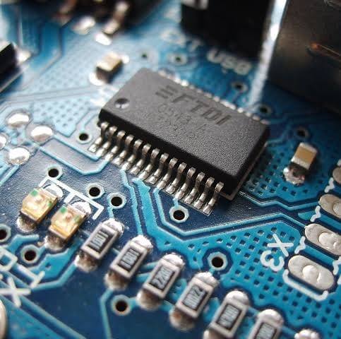 100 Chip Source Co.,Limited | Shenzhen