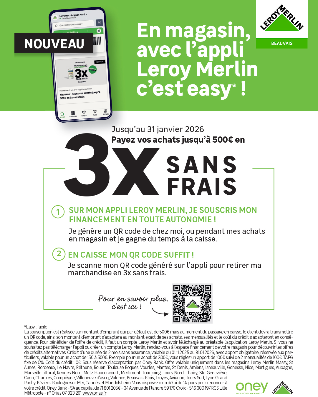 Sitemapcdatahttpsapp2kedriinfoleroy Merlin 10 Fois Sans Fraisnull