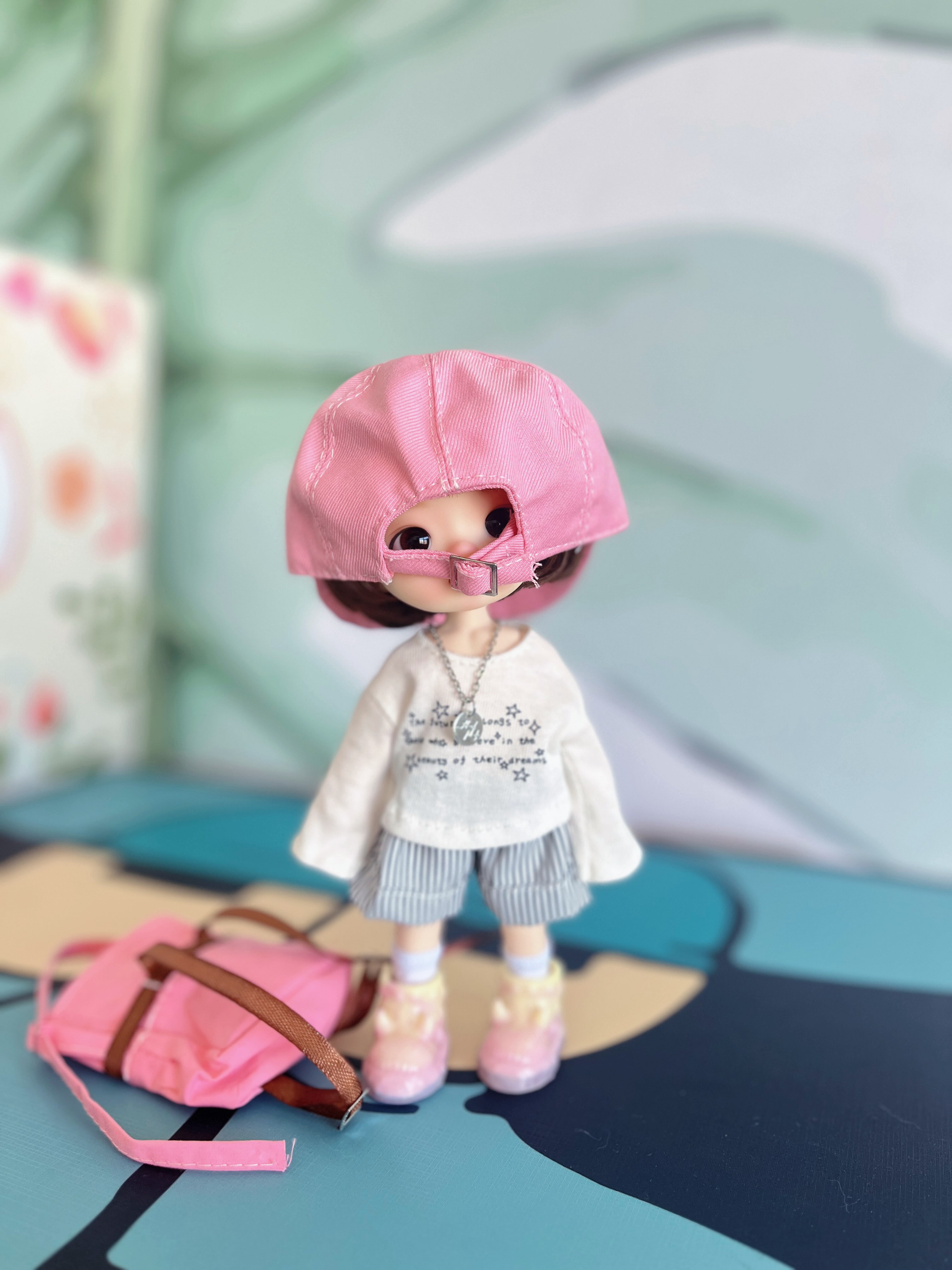STO DOLL (@STODOLL) • Facebook