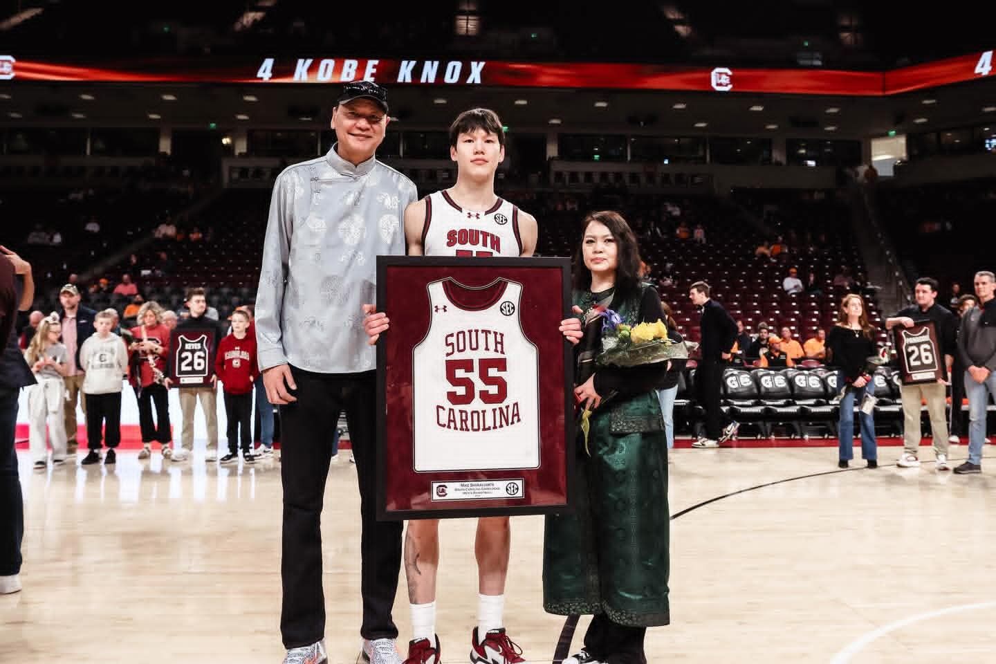 #Хөгжлийн лиг Гурван бугат багийн эсрэг | Modun Wolves Basketball Club ...