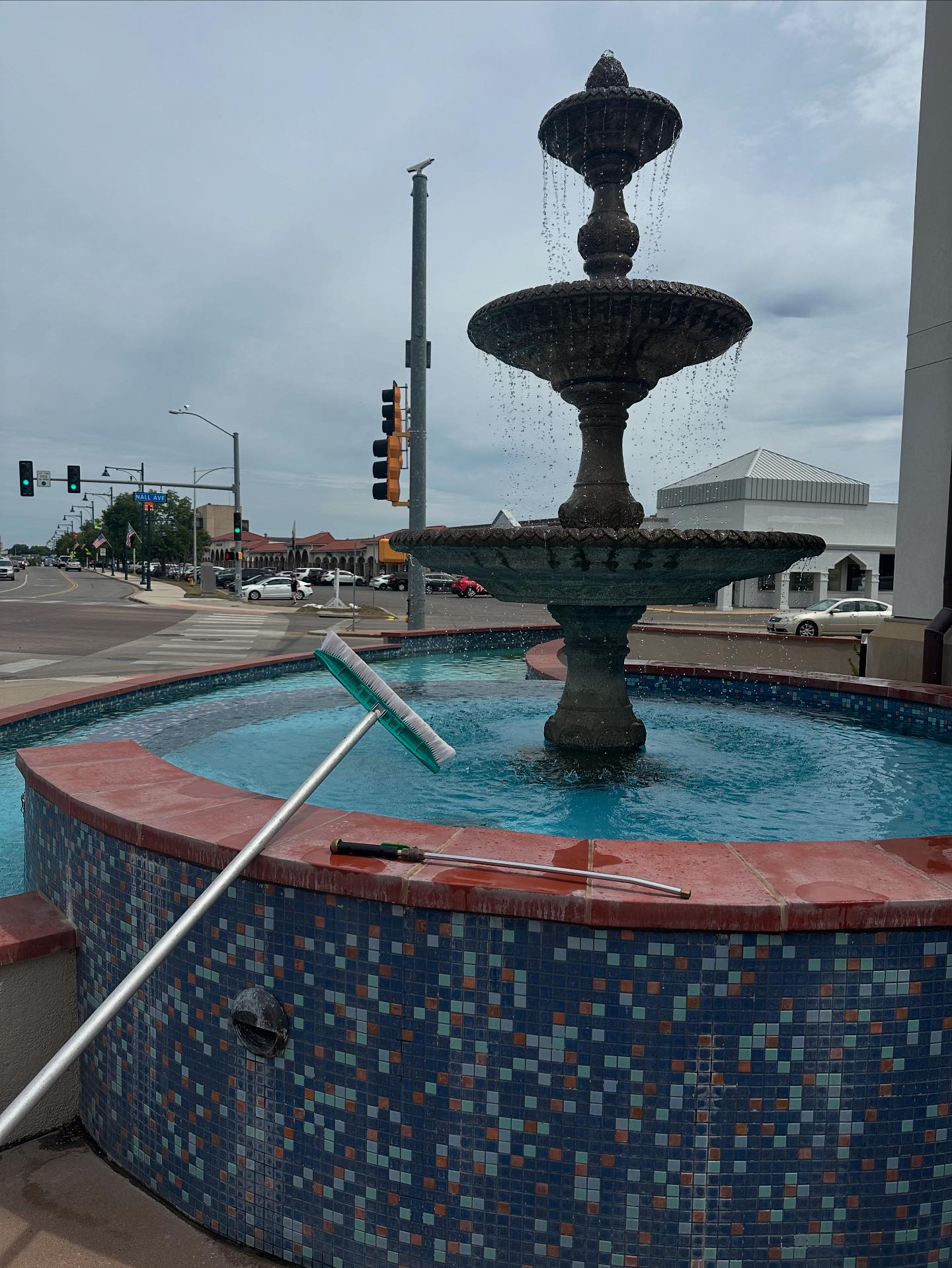GoCo Pools