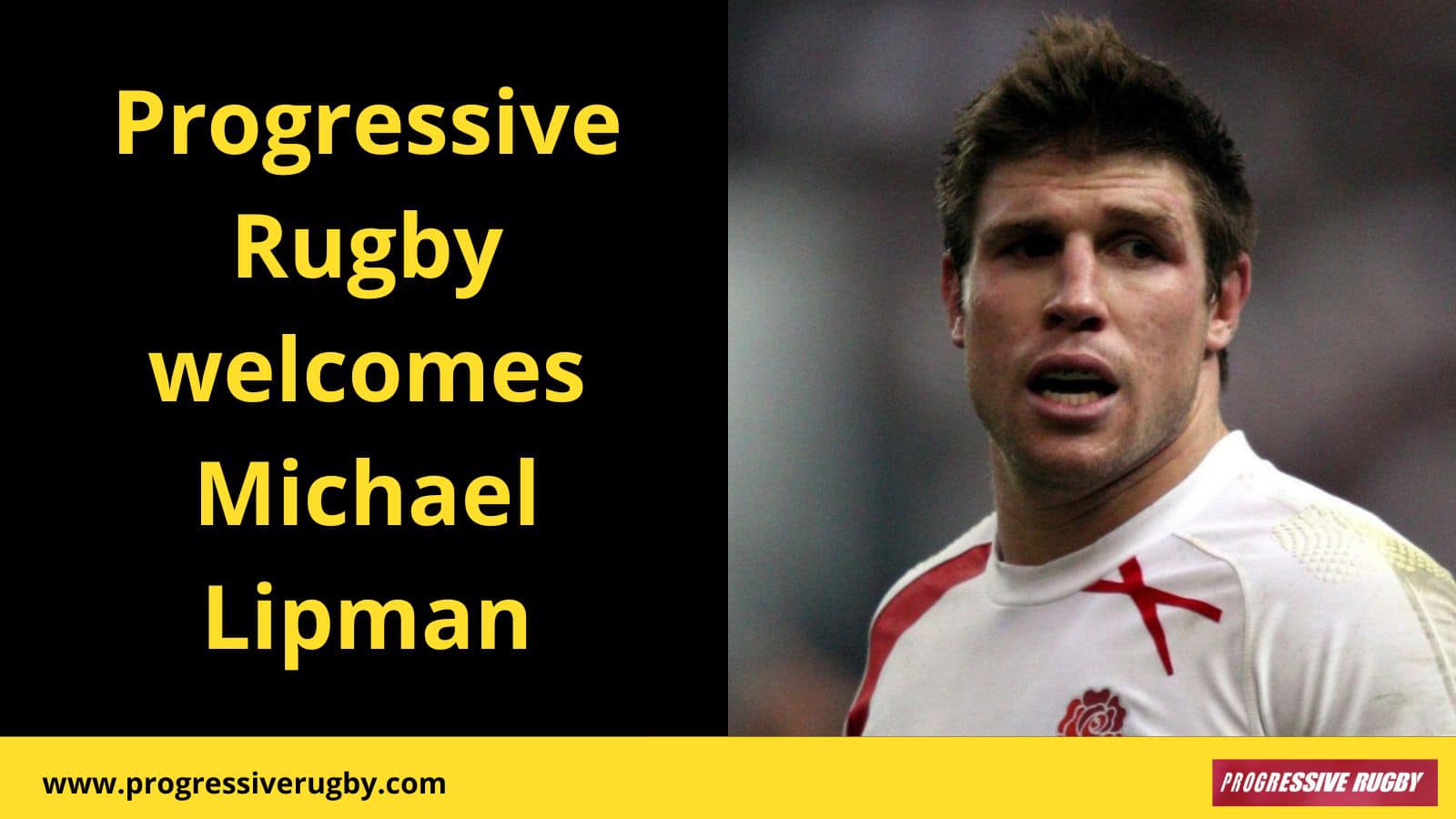 Progressive Rugby