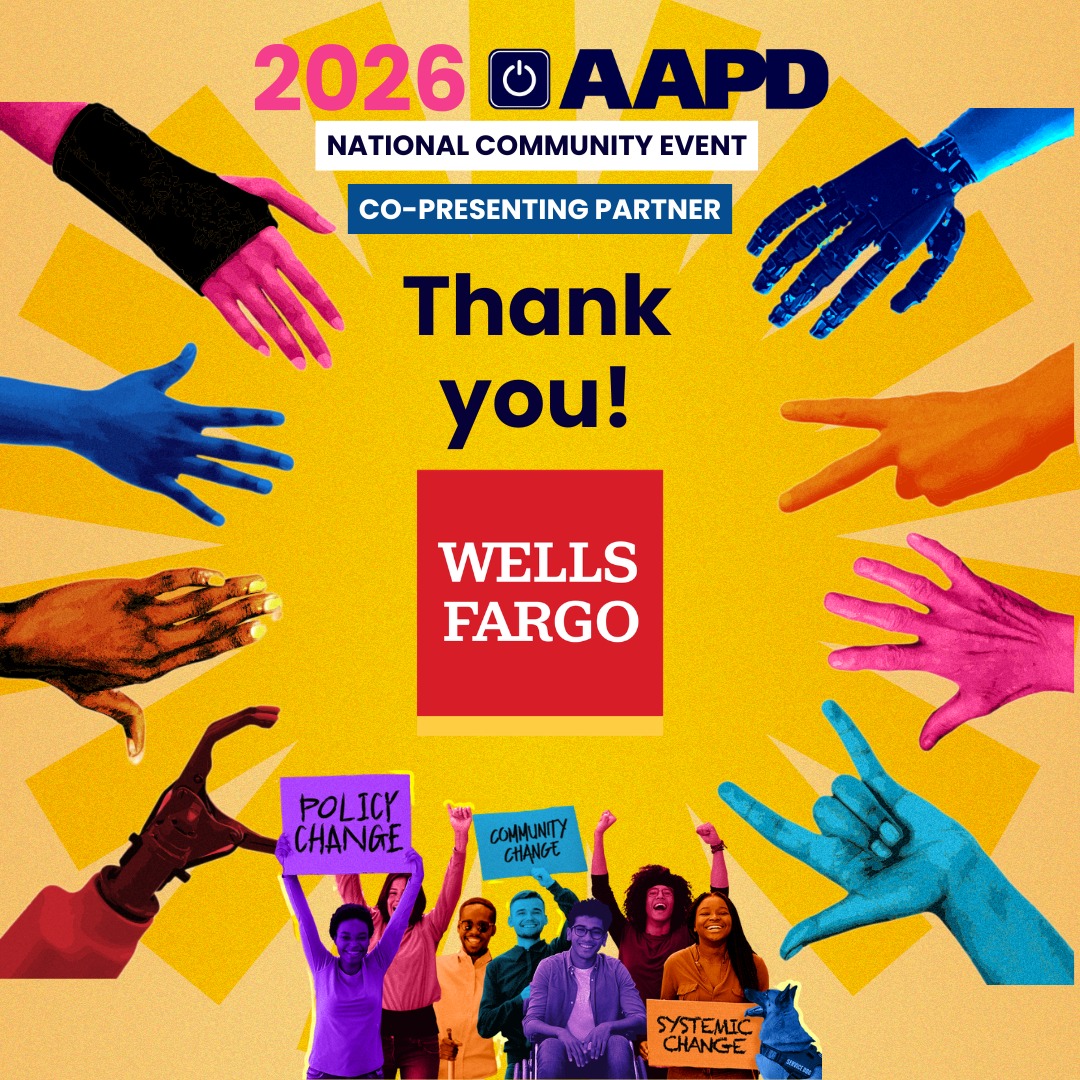 wells fargo dsip policies A huge thank you to for being the co-presenting partner for our 2026 National Community Event. Your commitment to inclusion helped make our event possible. ID: Colorful hands reaching inward Higher Death Rates in filter-health need: Sleep Size:2 fl oz