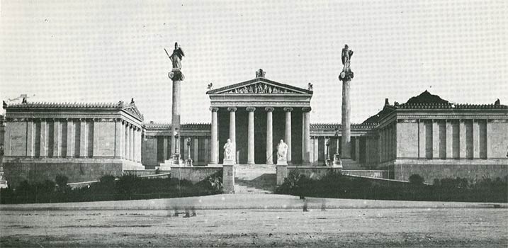 Panagis Simotas
