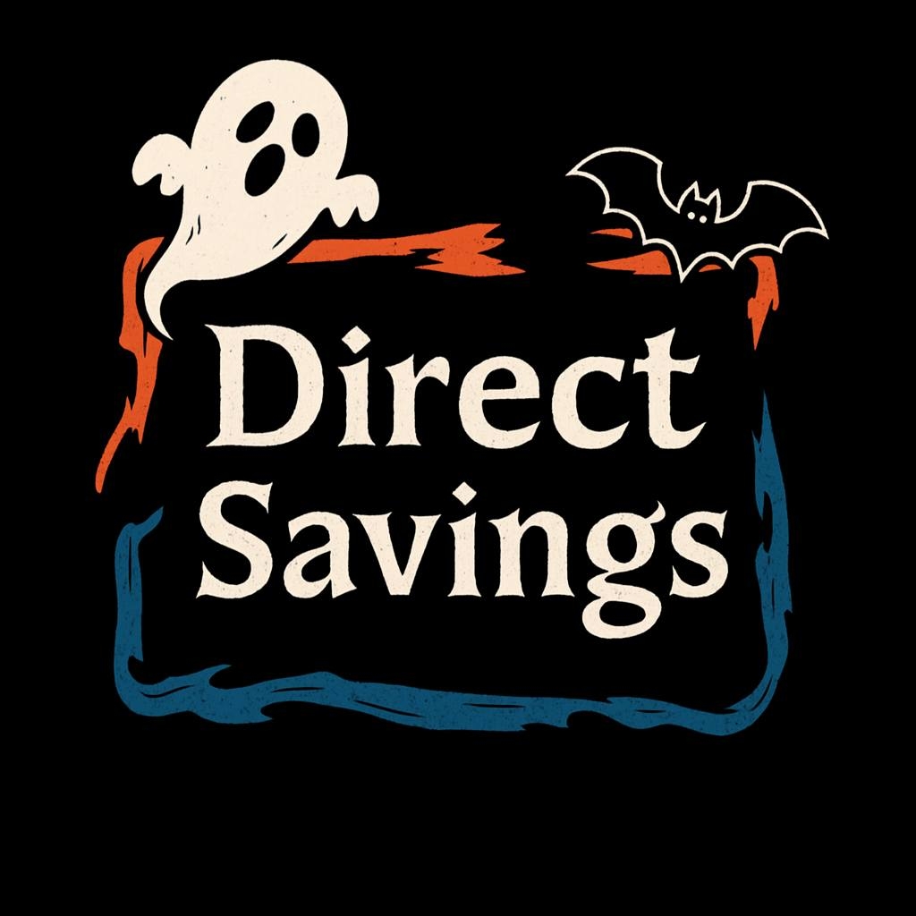 Direct Savings