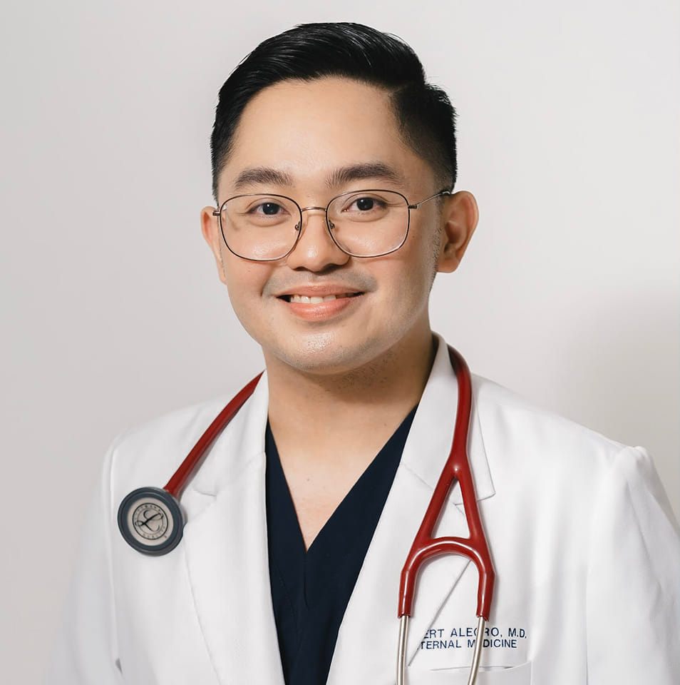 Department of Health... - Department of Health (Philippines)
