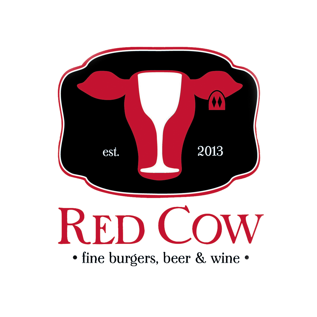 Red Cow | Rochester MN