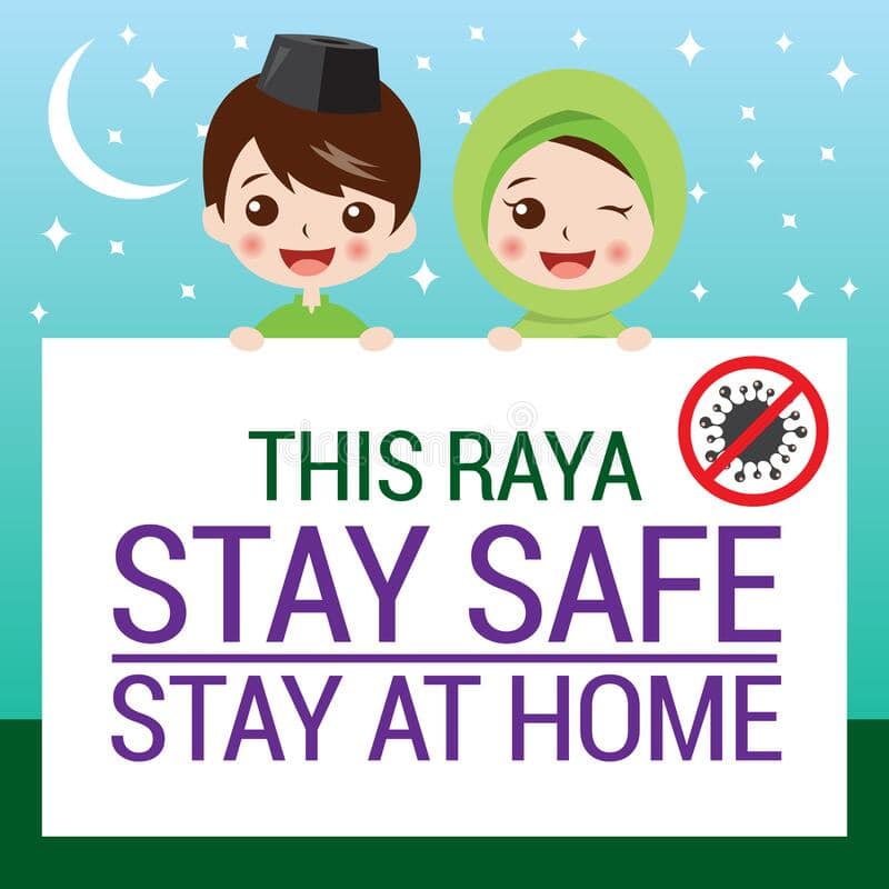 Dobi Bay Dungun - Selamat Menyambut Hari Raya Aidiladha...