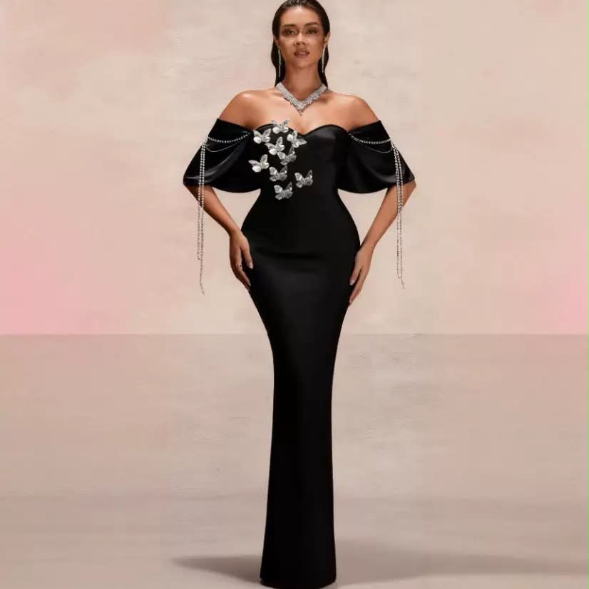 graduation dress mall dresses 74441223 BBS between Chicken Licken and Debonairs jasz couture dress