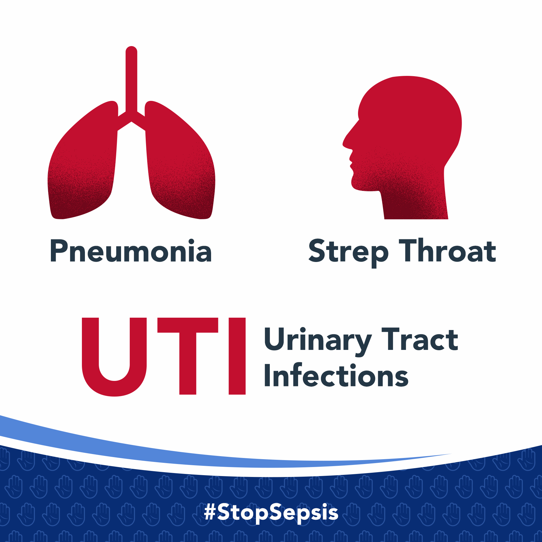 Tennessee Hospital... - Tennessee Hospital Association