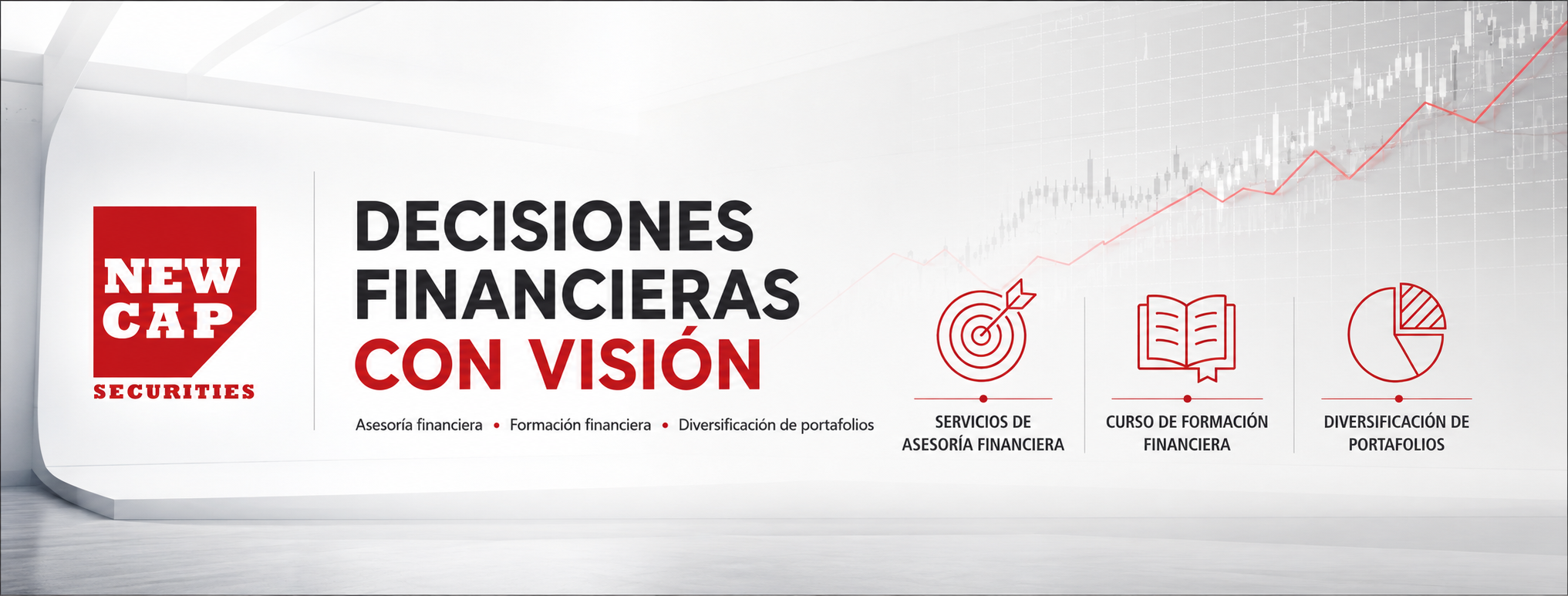 Kallpa SAB - 🇵🇪 Guía de Cobertura - Perú 2026 🇵🇪 ️ PBI... | Facebook