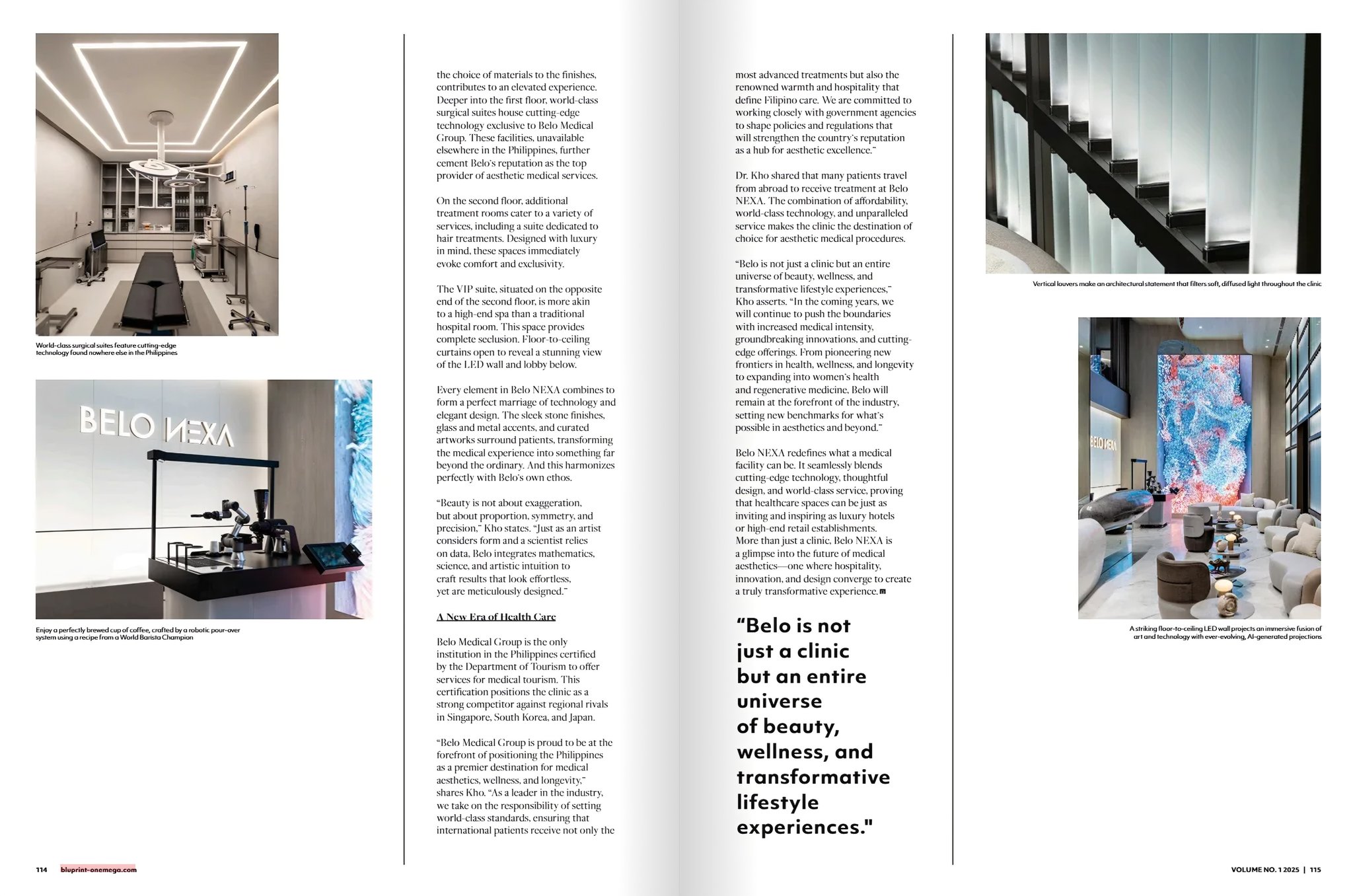 CSLDI - Christine Sicangco Lighting Design Inc. | Manila
