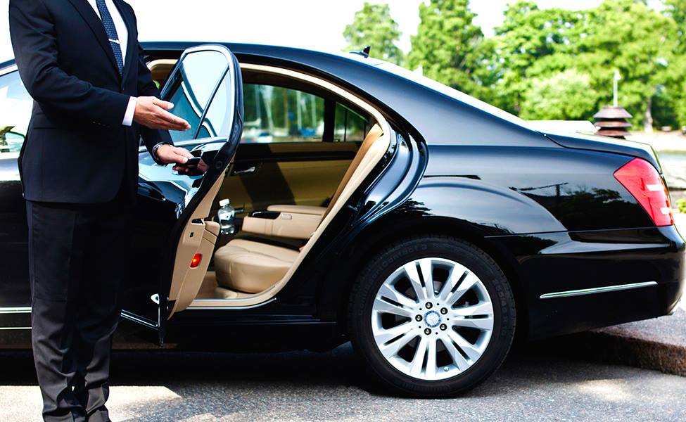 Pro Rent a Car Sofia | Sofia