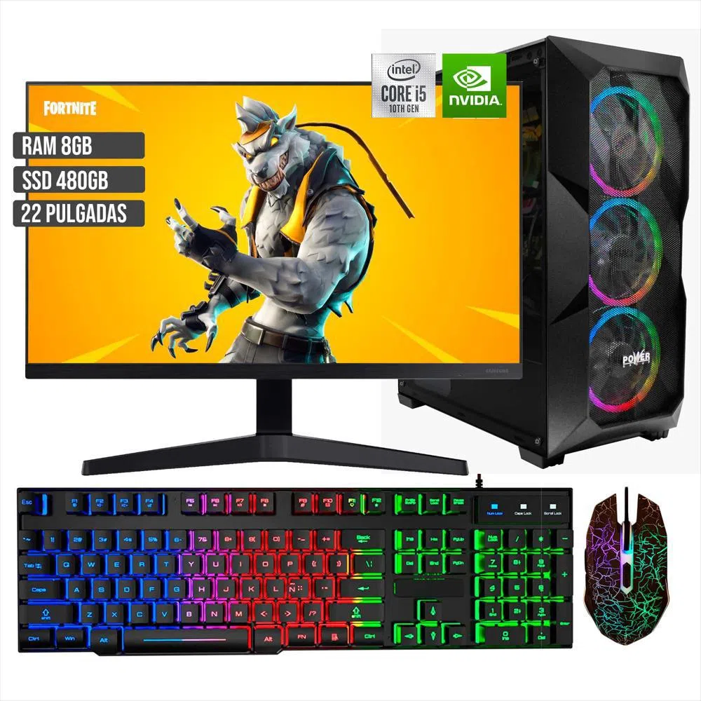 KK Computers - България - 0888381018 - Компютри, Лаптопи, Телефони ...