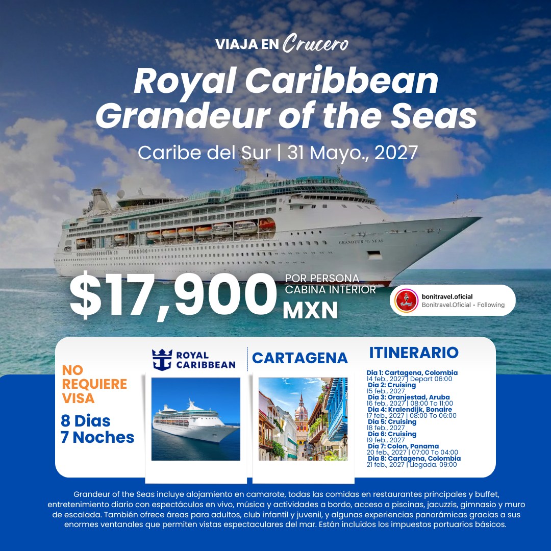 Bonitravel - Bonitravel added a new photo.