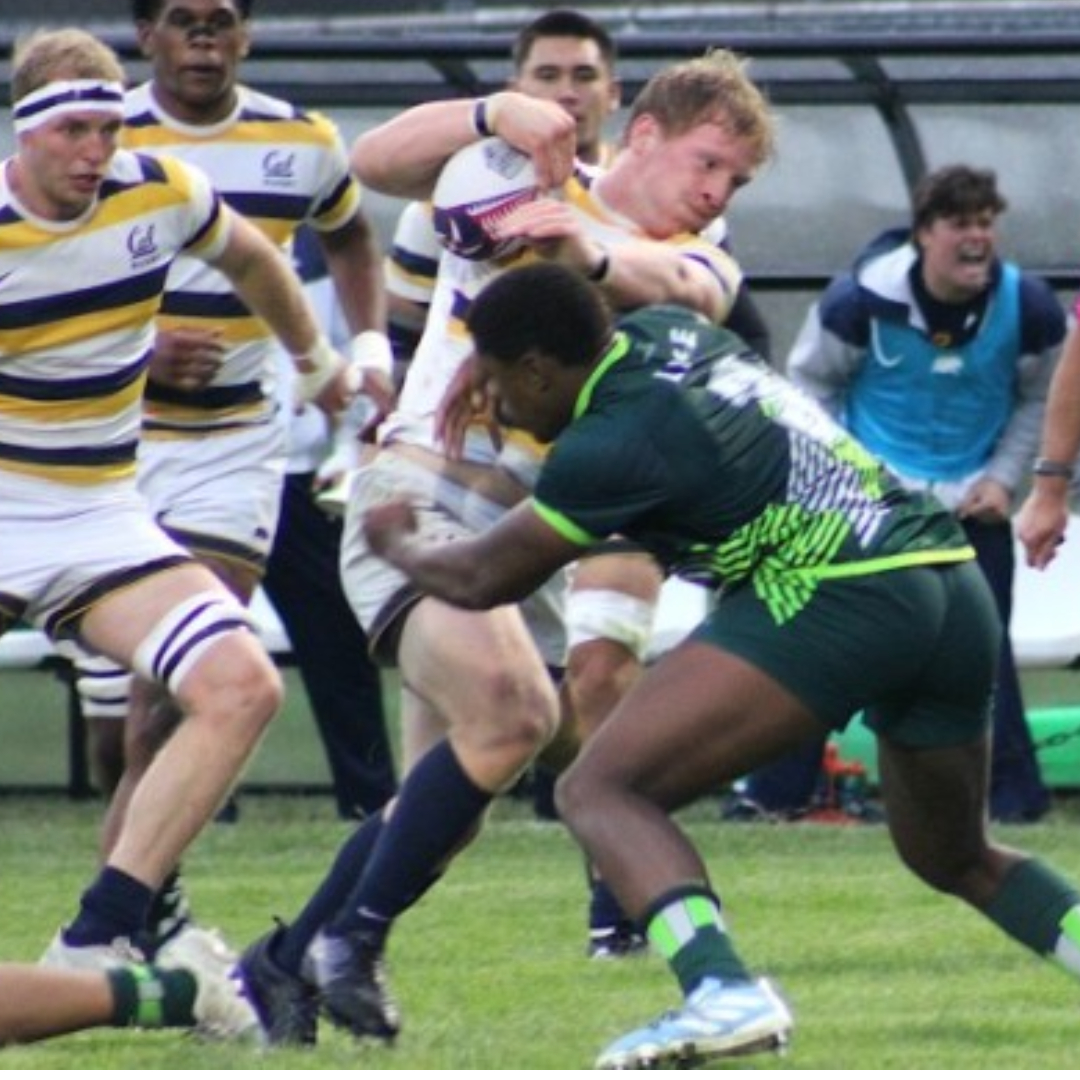 Awesome to see you doing so well... - Nelson College Rugby | Facebook