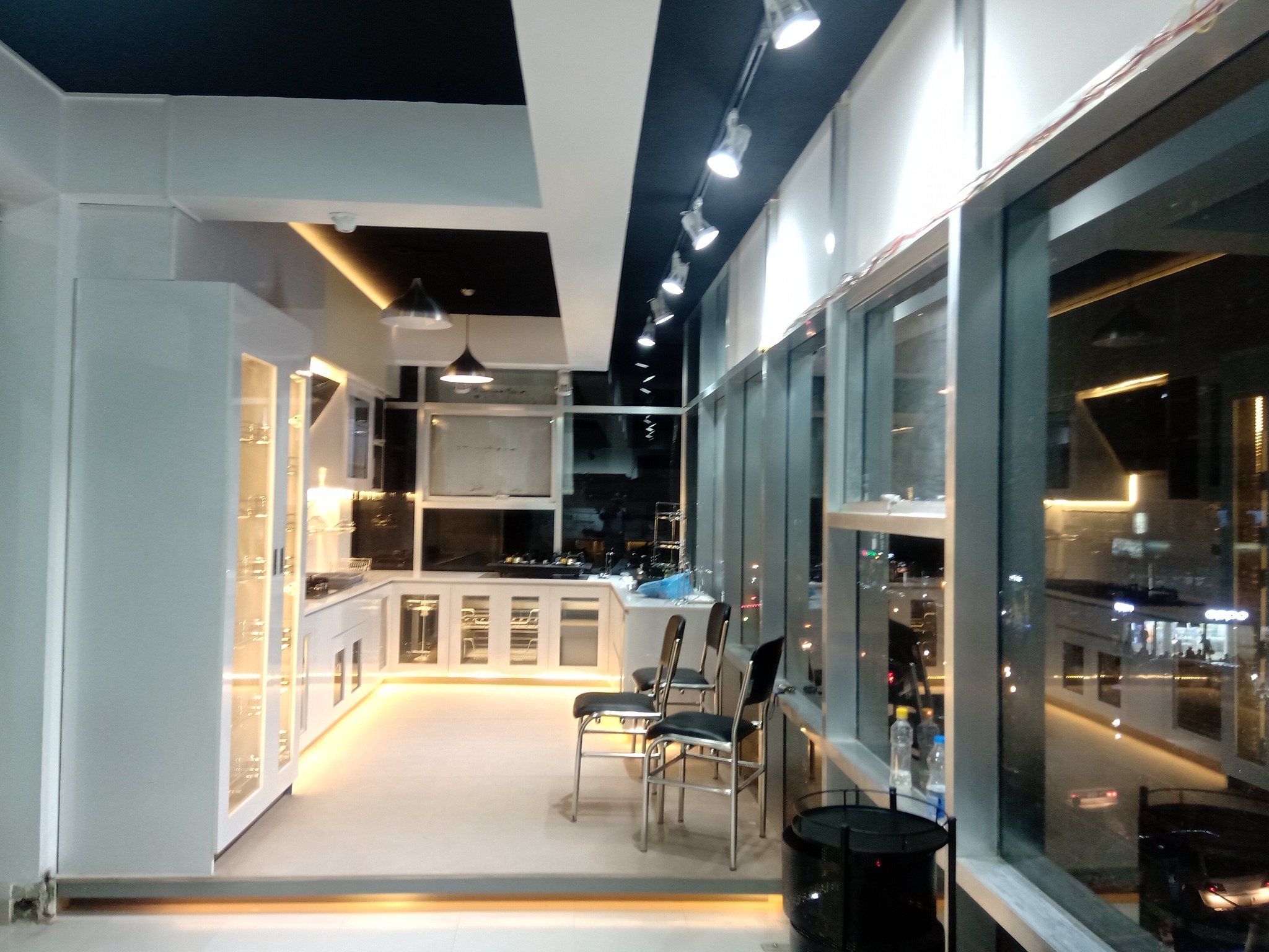 Kitchen Gallery - কিচেন গ্যালারি | Dhaka