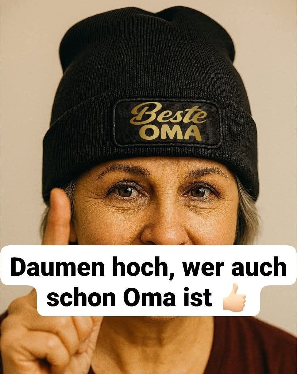 Walkiddy Mütze Beanie SCHIMMEL HORSES Lila Kaufen Produktbild-Vorschau 9