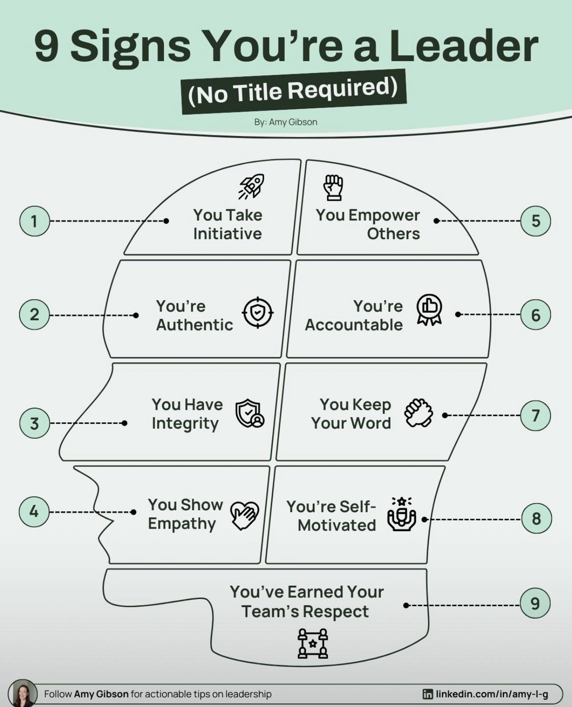 HOW TO MANAGE STRESS: Worry Less &... - Askpstudyinaustralia | Facebook
